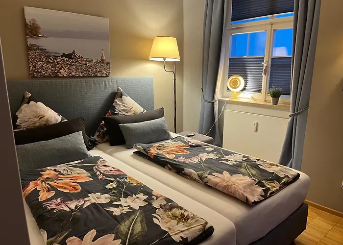 Studio Am Neuen Schloss Meersburg