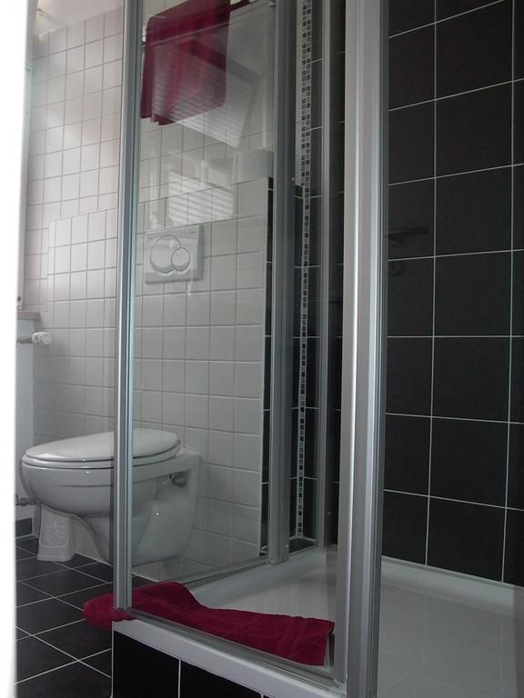 Am Neuen Schloss Apartment *
